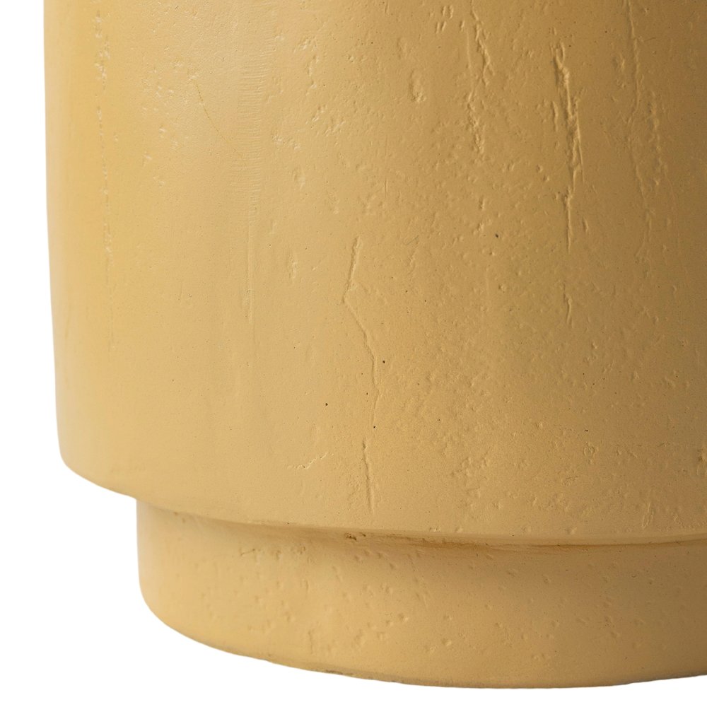 Modern Side End Table Ramble Series In Beige. Picture 18