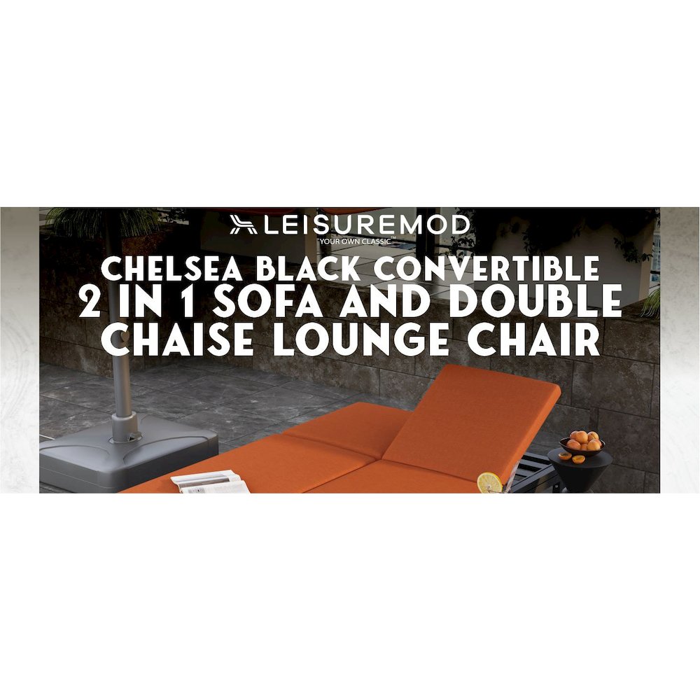Cyril Collection Modern Chair in Taupe Set of 2. Picture 26