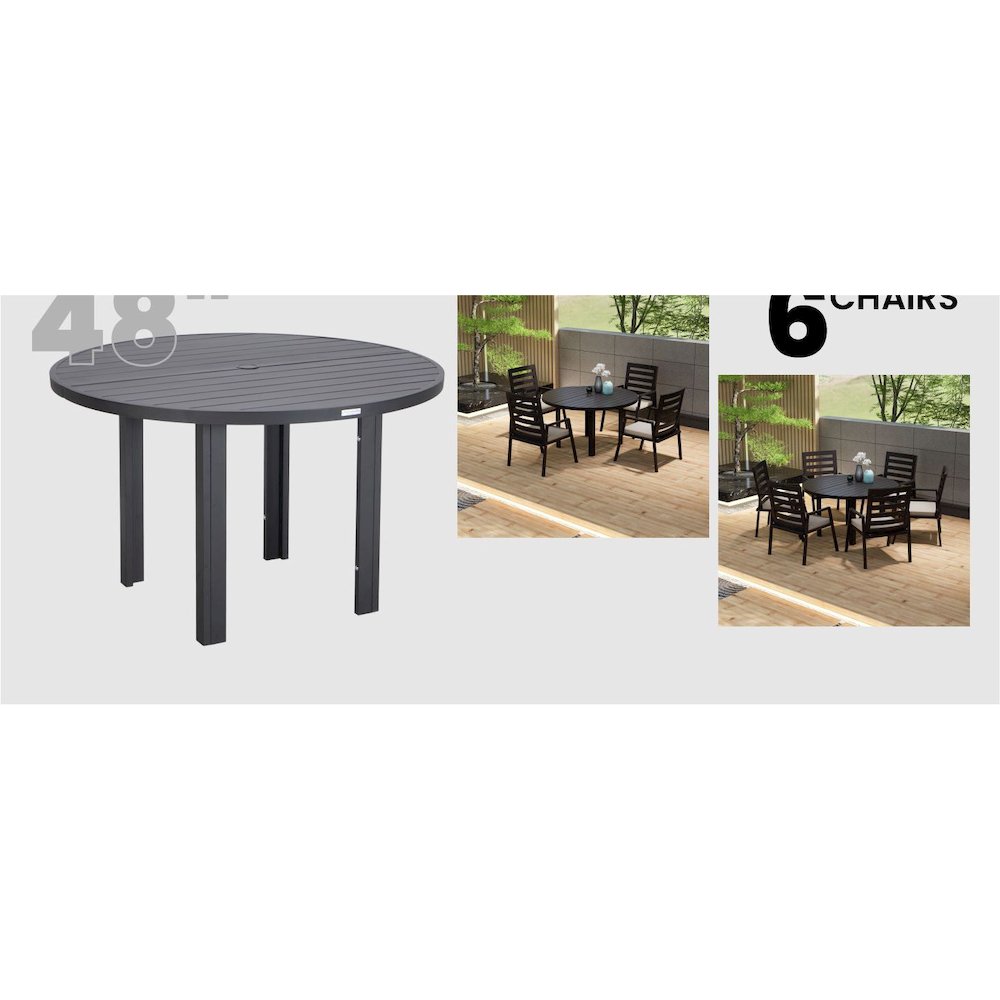 Elias Dining Chair Upholstered in Leather Velvet and Powder Coated Iron Legs. Picture 21