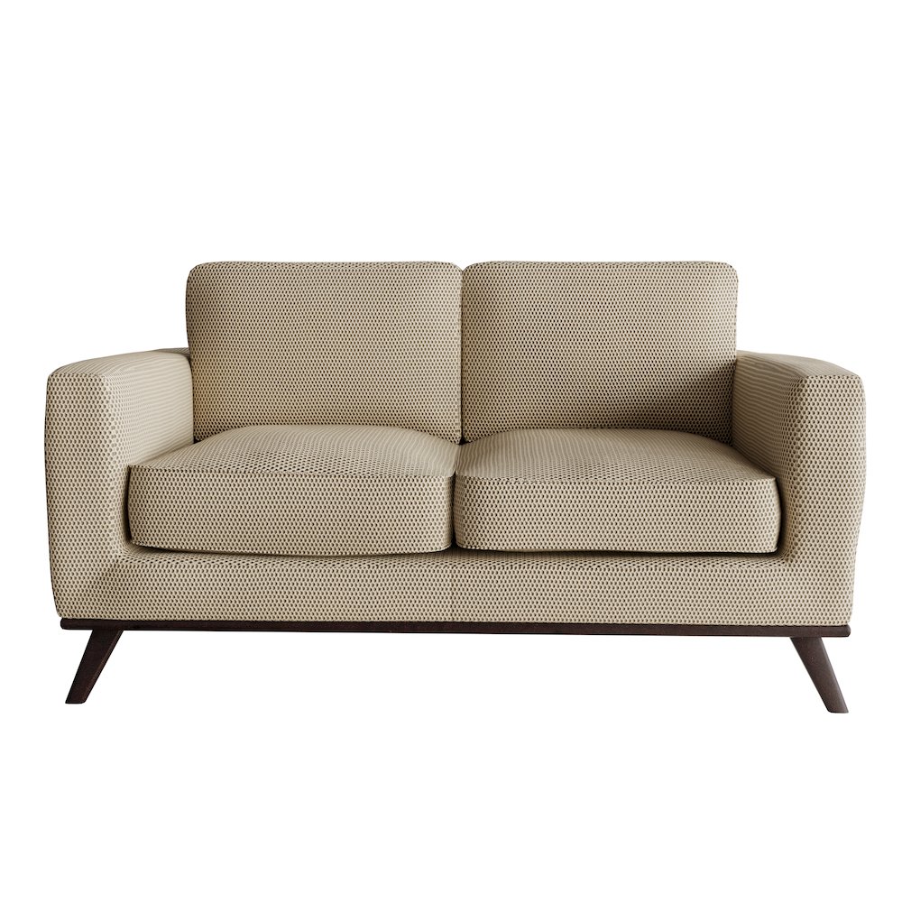 Murray Modern Dining Chair. Picture 15
