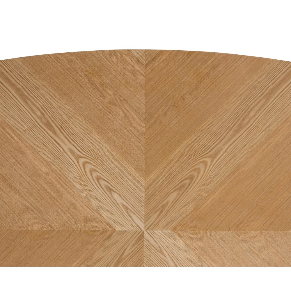 Zephry Collection Modern Dining Wooden Square Dining Table in Natural Wood. Picture 46