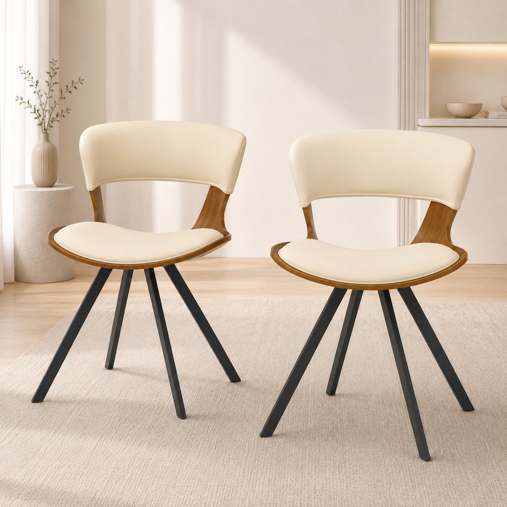 Murray Modern Dining Chair. Picture 20