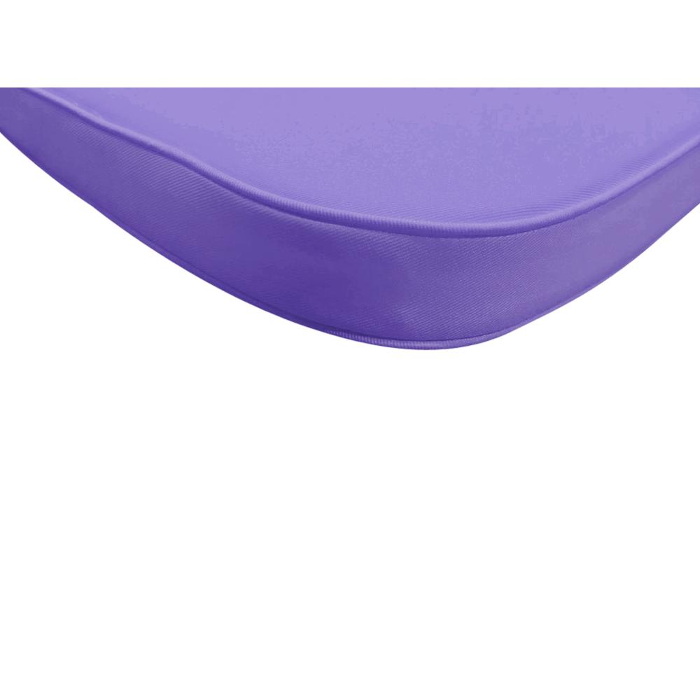 Modern Dining Chair Cushion Pads (1 unit). Picture 4
