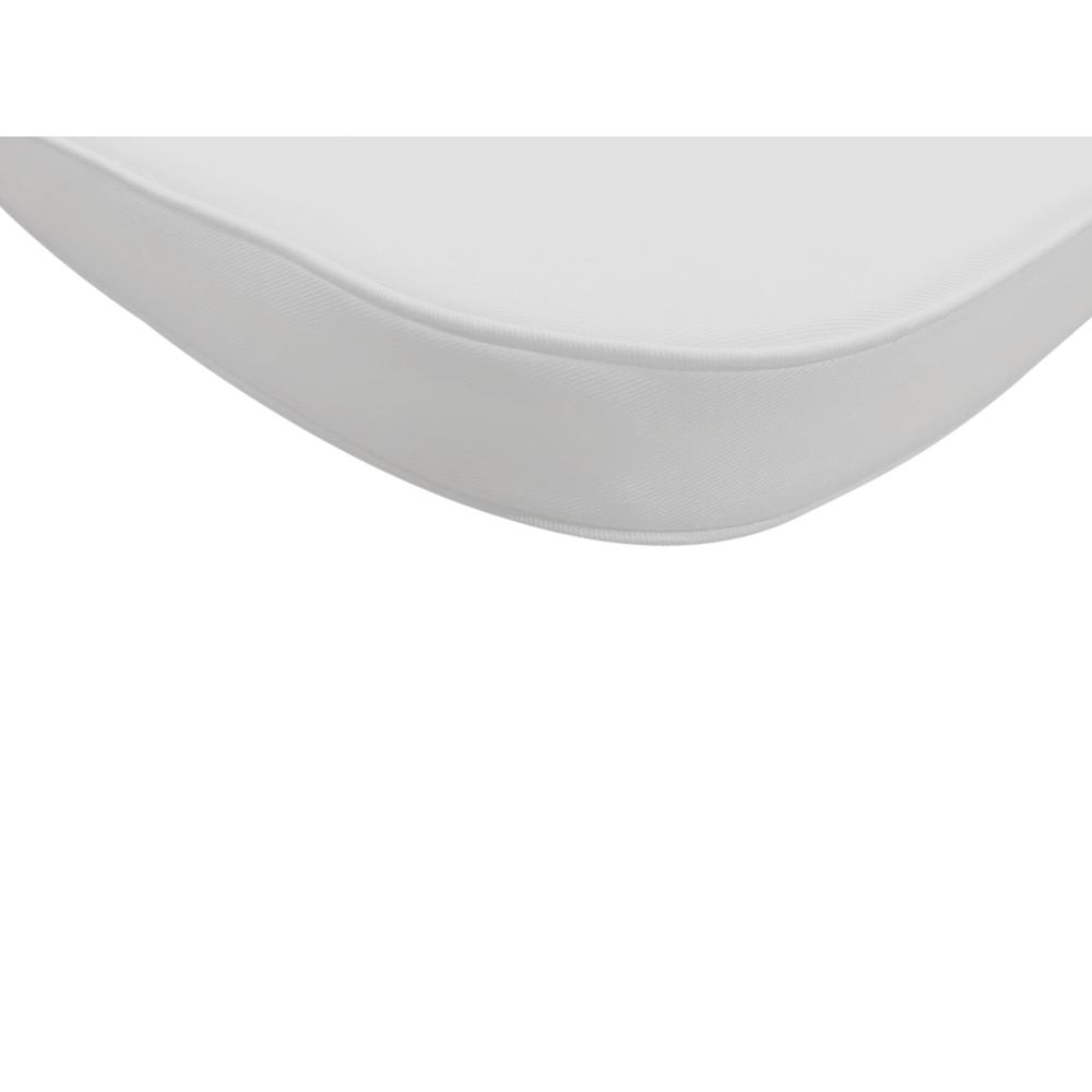 Modern Dining Chair Cushion Pads (1 unit). Picture 4