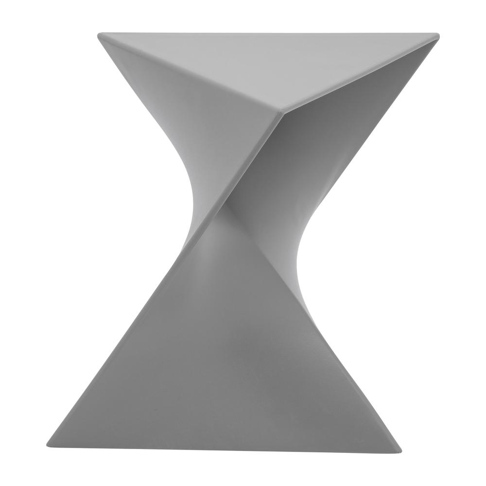 Randolph Modern Side Table. Picture 1