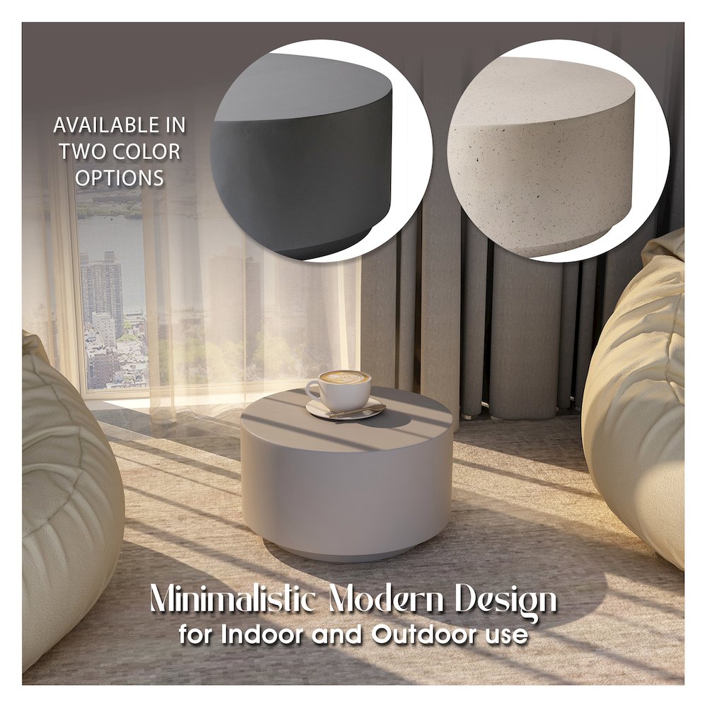 Benmar Home Leather Guest Office Chair in Charcoal. Picture 349