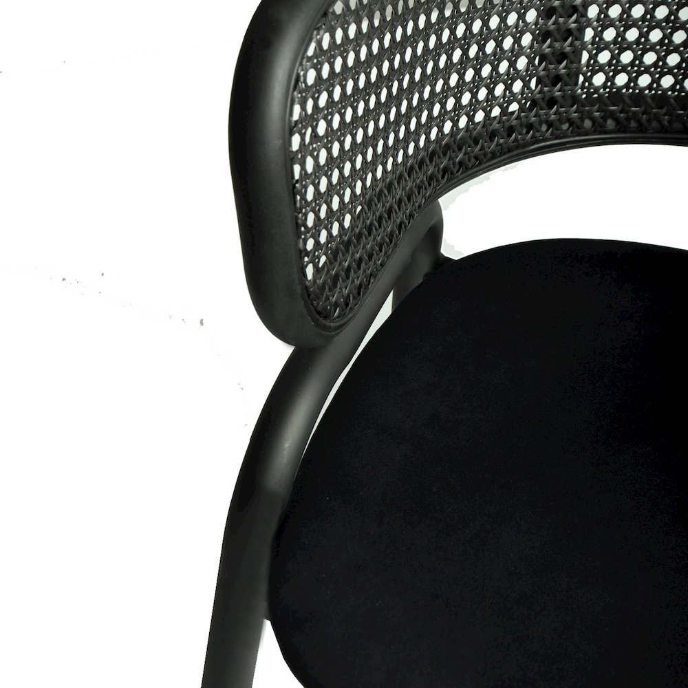 Ervilla Dining Armchair Set of 2. Picture 13