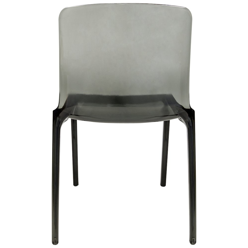 Murray Modern Dining Chair, Set of 2. Picture 6