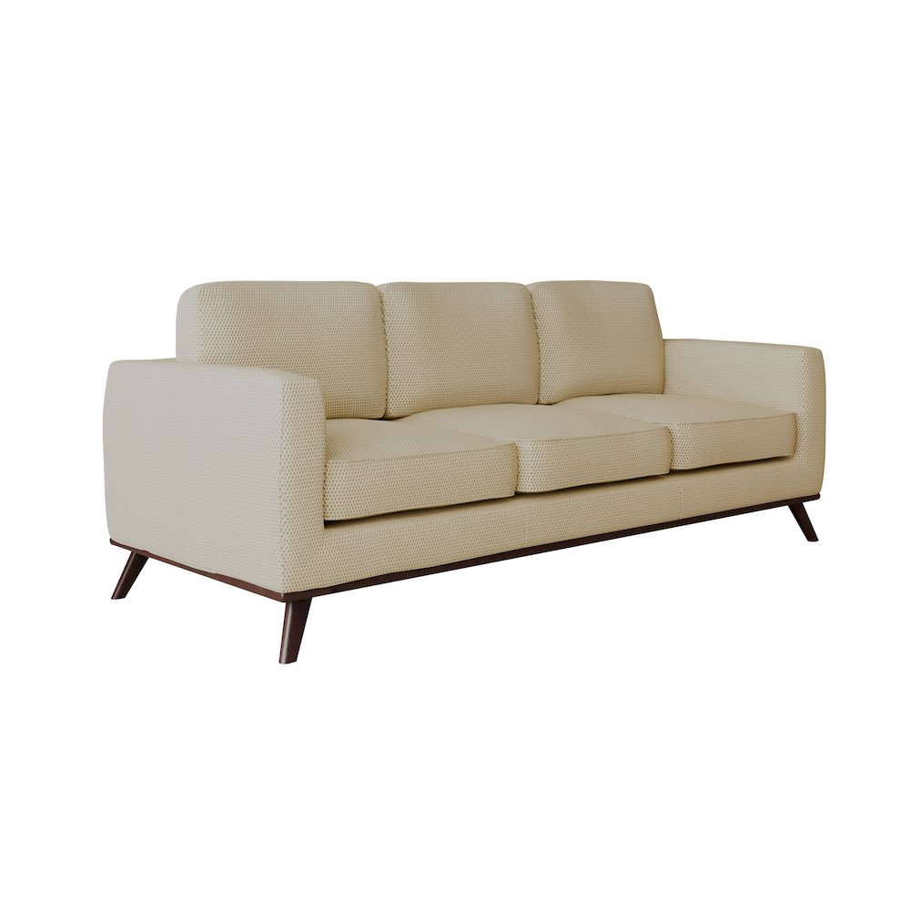 Murray Modern Dining Chair. Picture 14