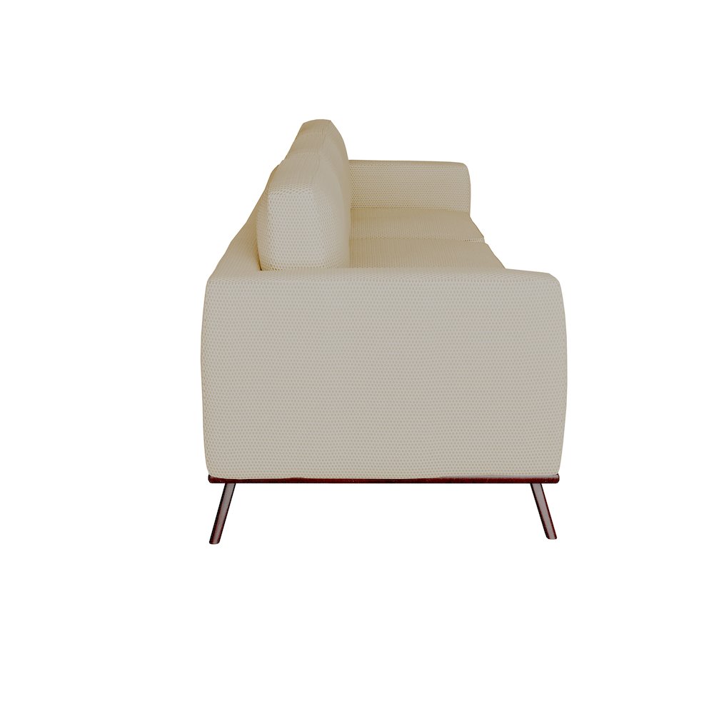 Murray Modern Dining Chair. Picture 15
