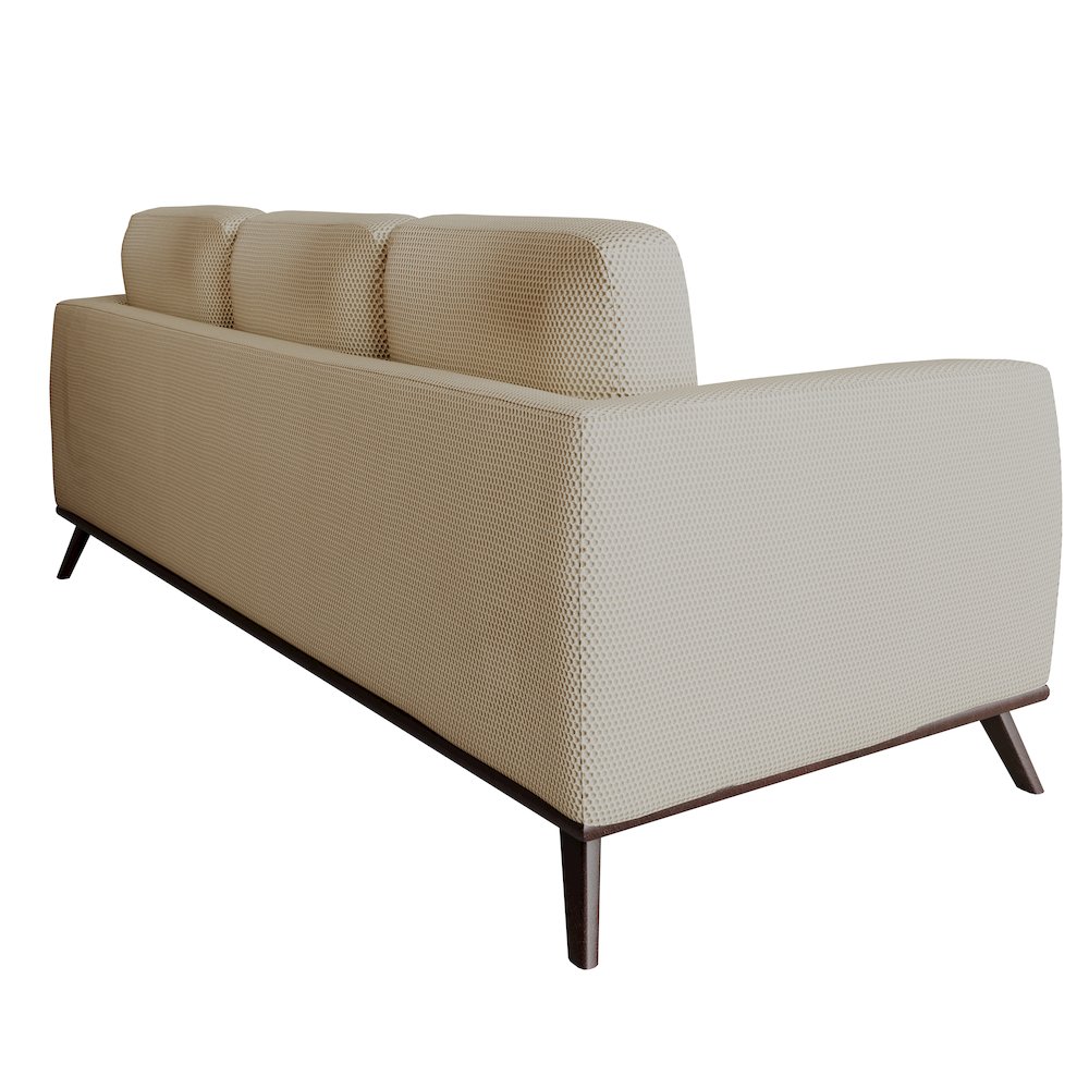 Murray Modern Dining Chair. Picture 16