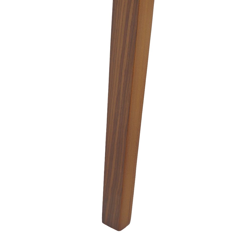 Modern Wooden Dining Chair. Picture 27