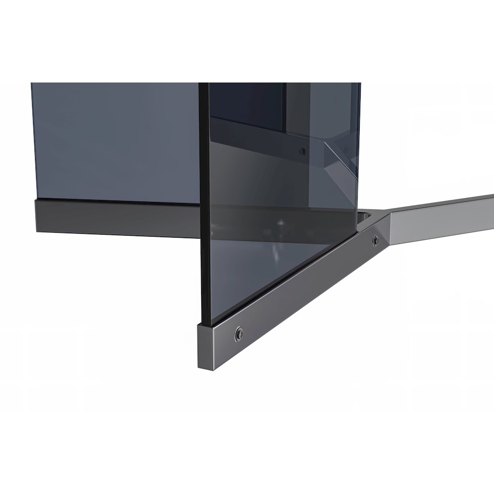 Oryn Series Modern Dining Table. Picture 12