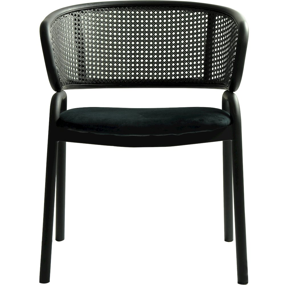 Ervilla Dining Armchair Set of 2. Picture 8