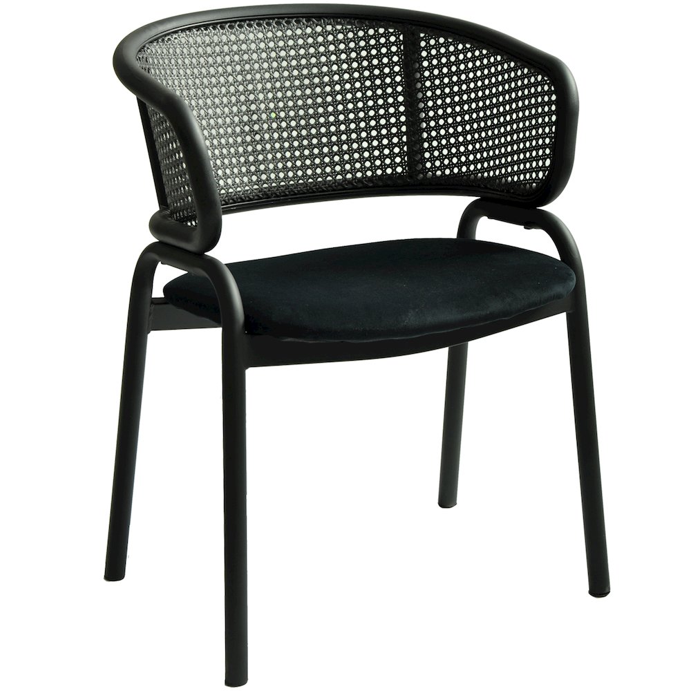 Ervilla Dining Armchair. Picture 7