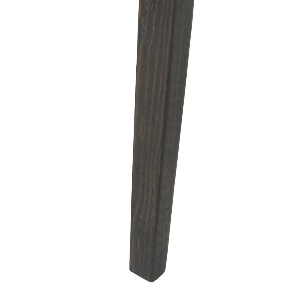 Modern Wooden Dining Chair. Picture 15