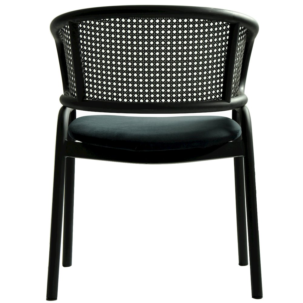 Ervilla Dining Armchair. Picture 13