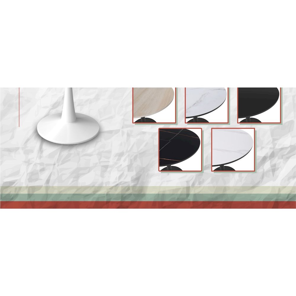 Lincoln Light Grey Velvet Sofa With Black Frame. Picture 11