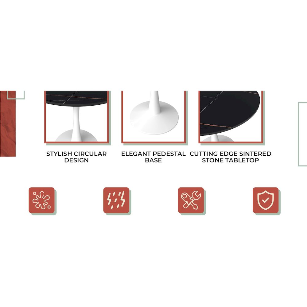 Lincoln Light Grey Velvet Sofa With Black Frame. Picture 12