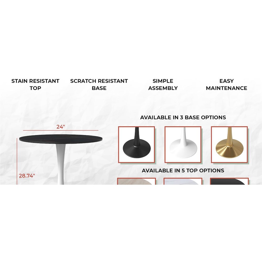 Lincoln Light Grey Velvet Sofa With Black Frame. Picture 13