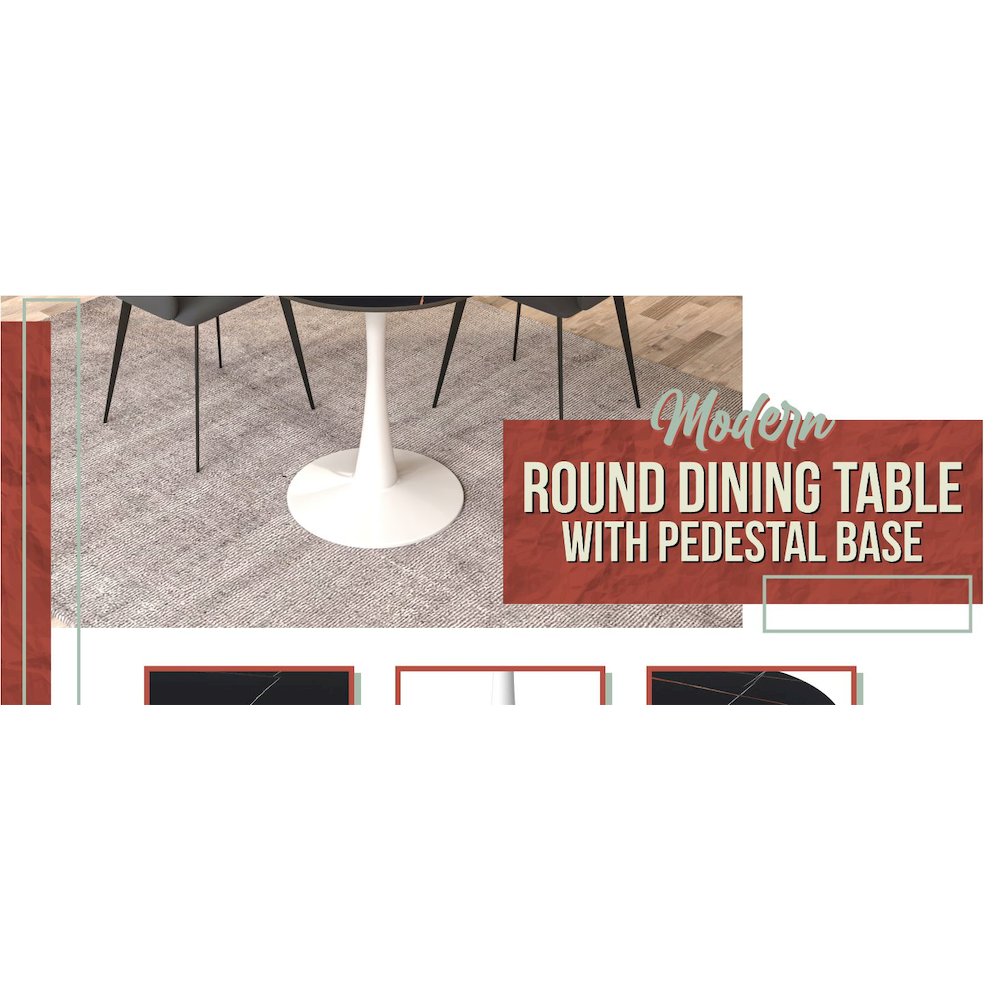 Lincoln Light Grey Velvet Sofa With Black Frame. Picture 14