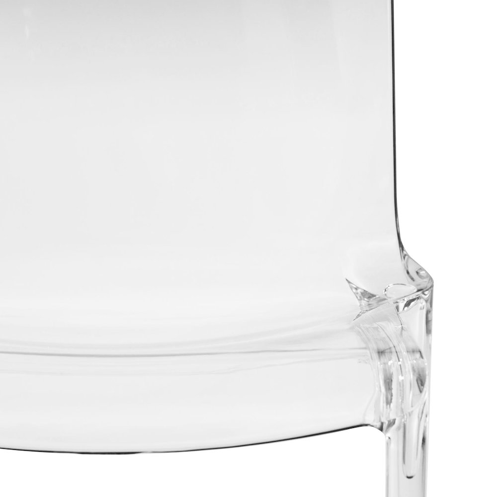 Murray Modern Dining Chair. Picture 7