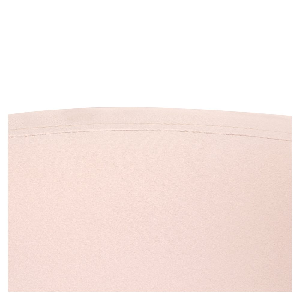 Faze 3-Seater Wide Couch Sofa Upholstered in Velvet. Picture 16