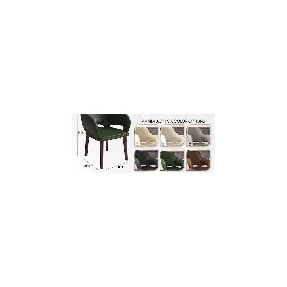 Bar Height Table Brushed Gold Base with 36" Round Black Marbelized MDF Top. Picture 17