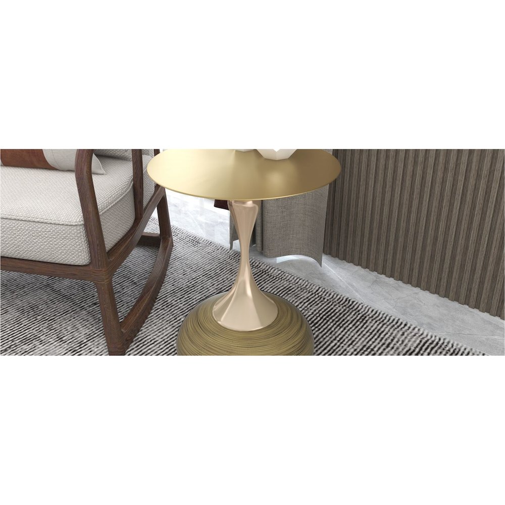 Euston Collection Modern Dining Chair White Frame In Brown. Picture 18