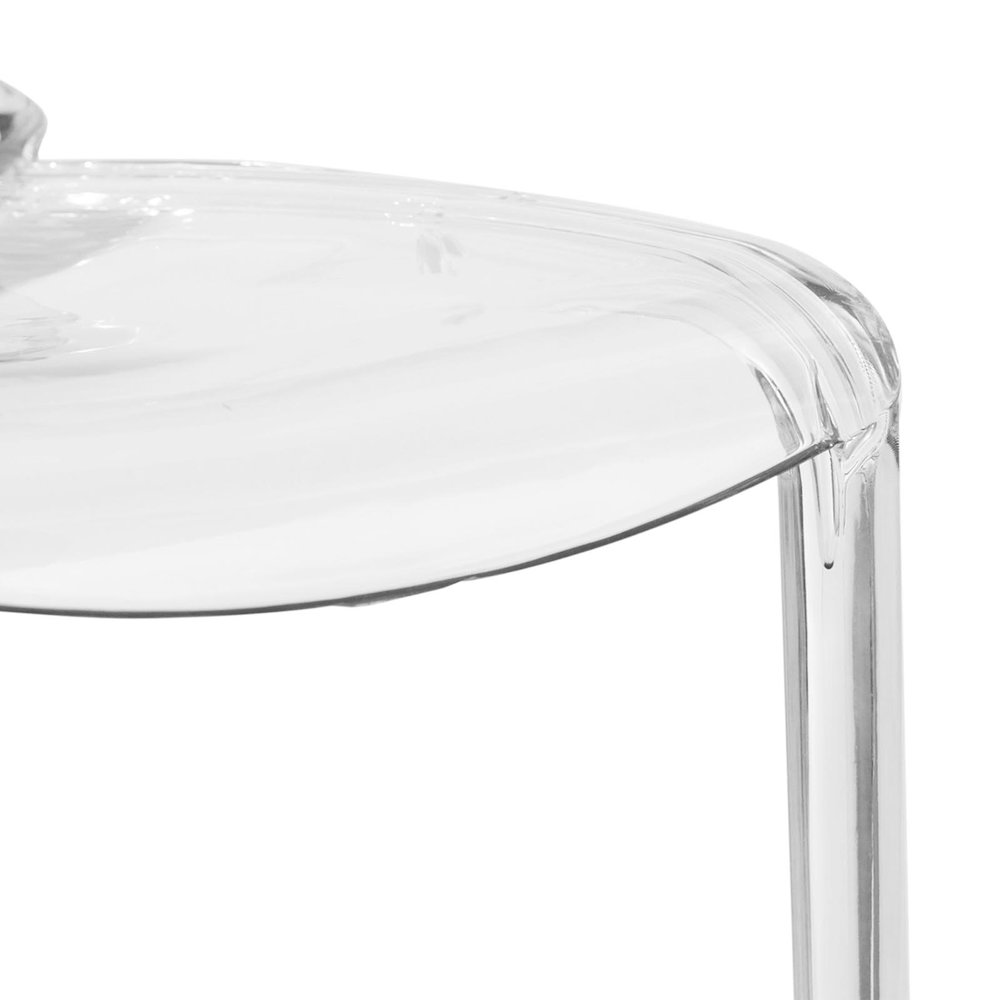 Murray Modern Dining Chair, Set of 4. Picture 7