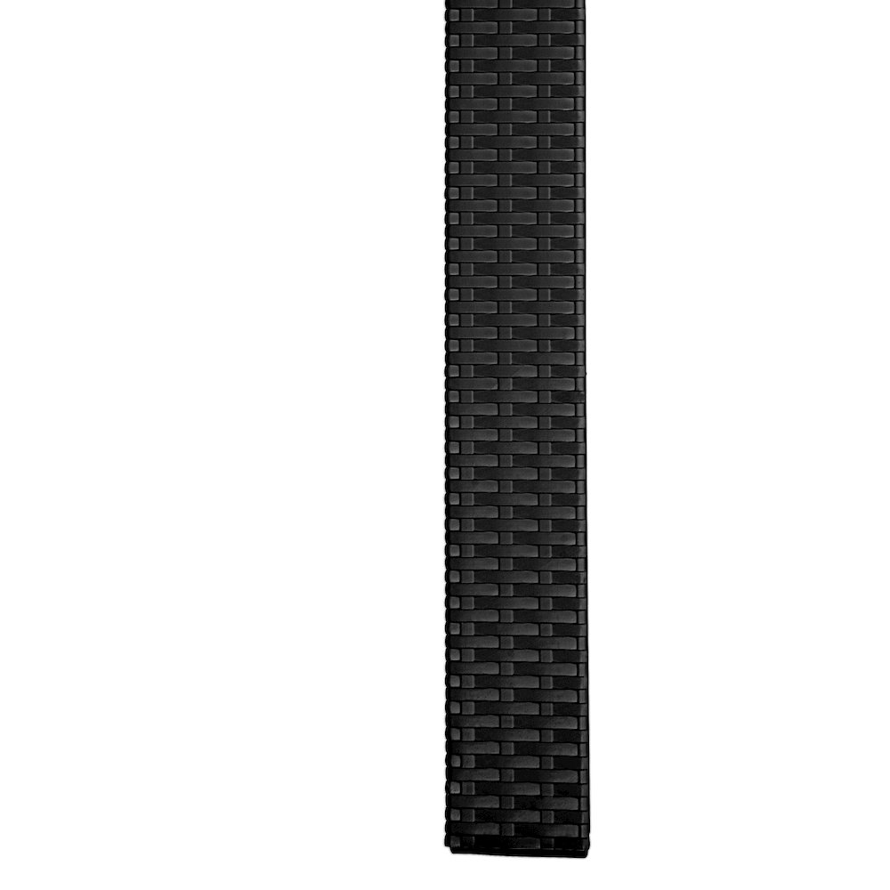 Mace Weave Design Outdoor Dining Table. Picture 8