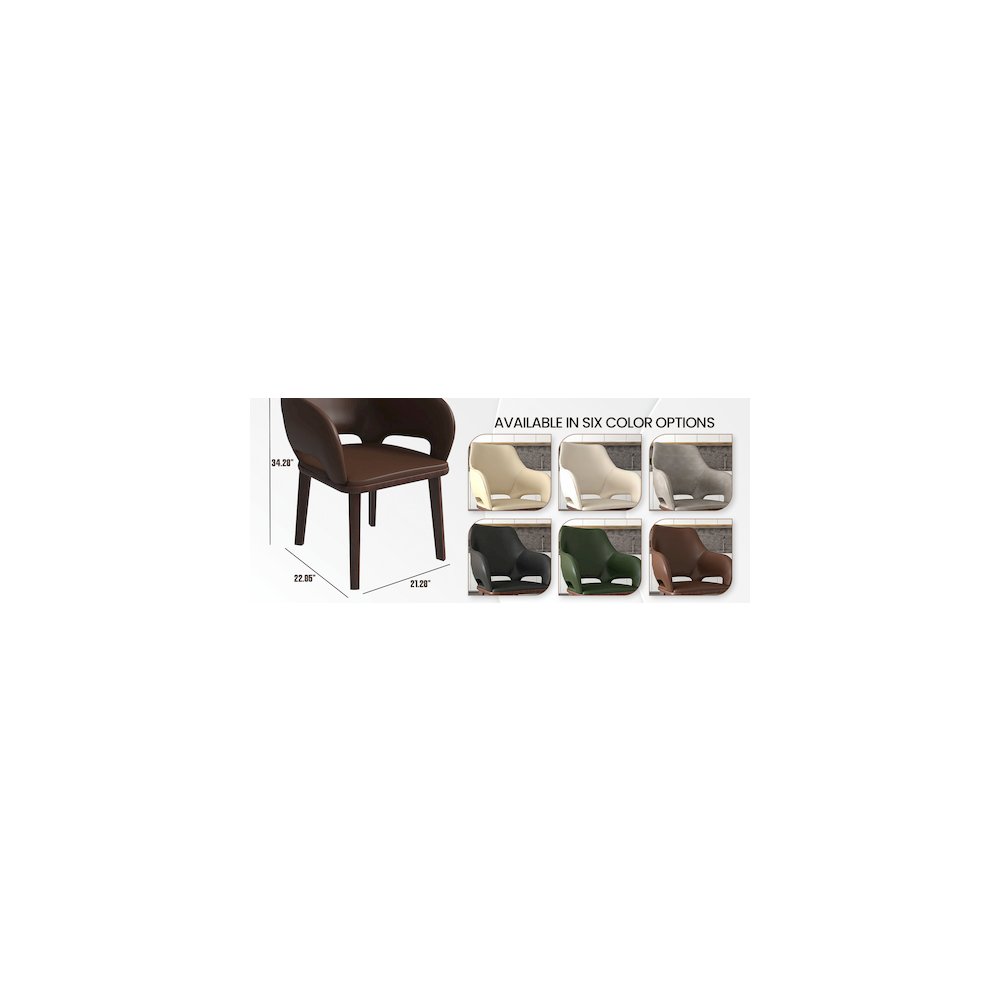 Bar Height Table Black Base with 27" Round Marble Grey Sintered Stone Top. Picture 18