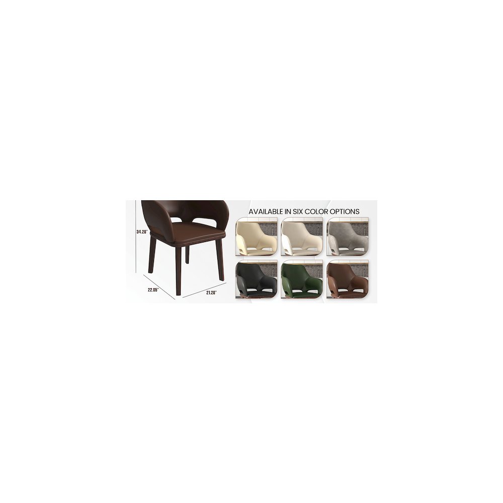 Bar Height Table Black Base with 27" Round Marble White Sintered Stone Top. Picture 17