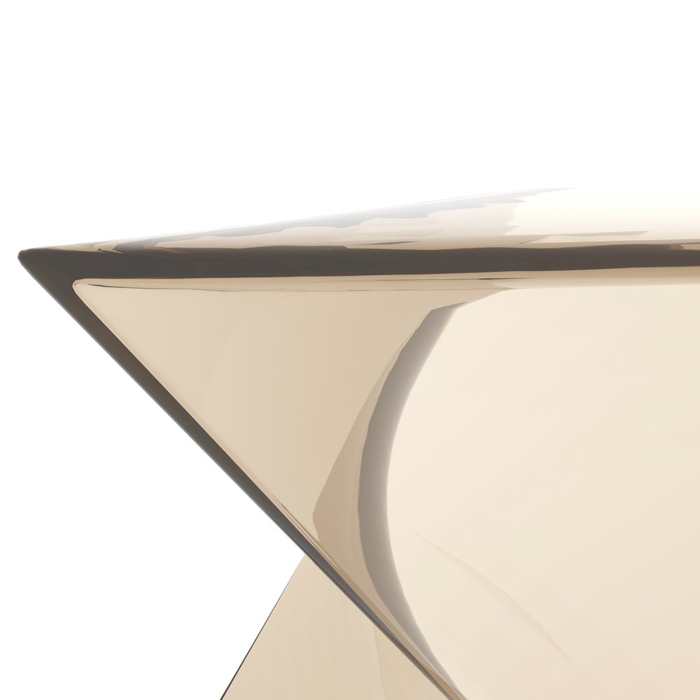 Randolph Modern Accent Side Table Set of 4. Picture 7