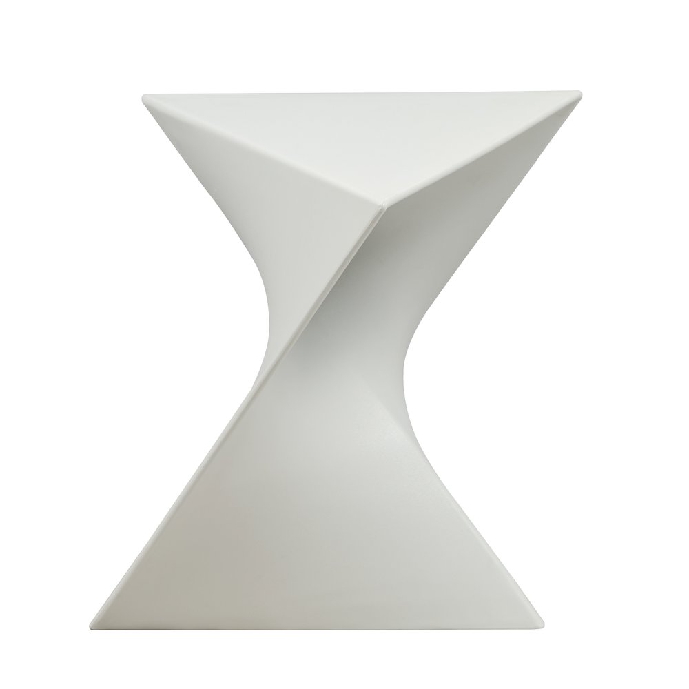 Randolph Modern Side Table Set of 2. Picture 3