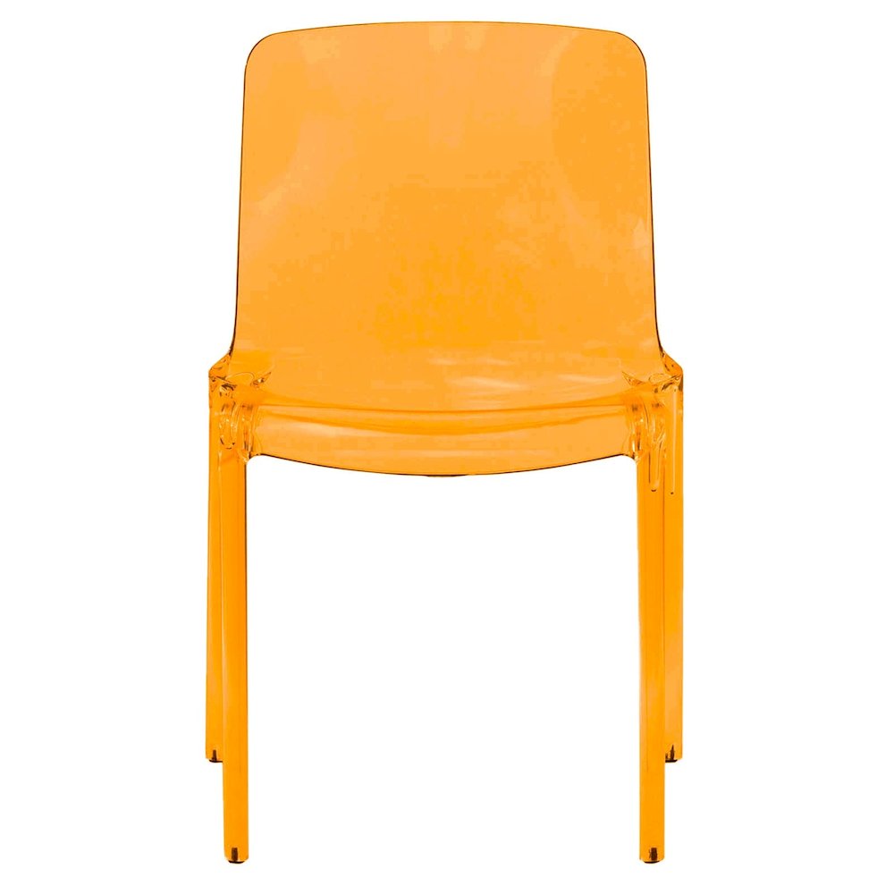 Murray Modern Dining Chair, Set of 2. Picture 3