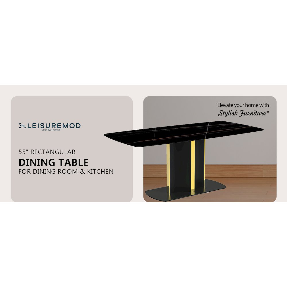Modern Wooden Dining Chair. Picture 20