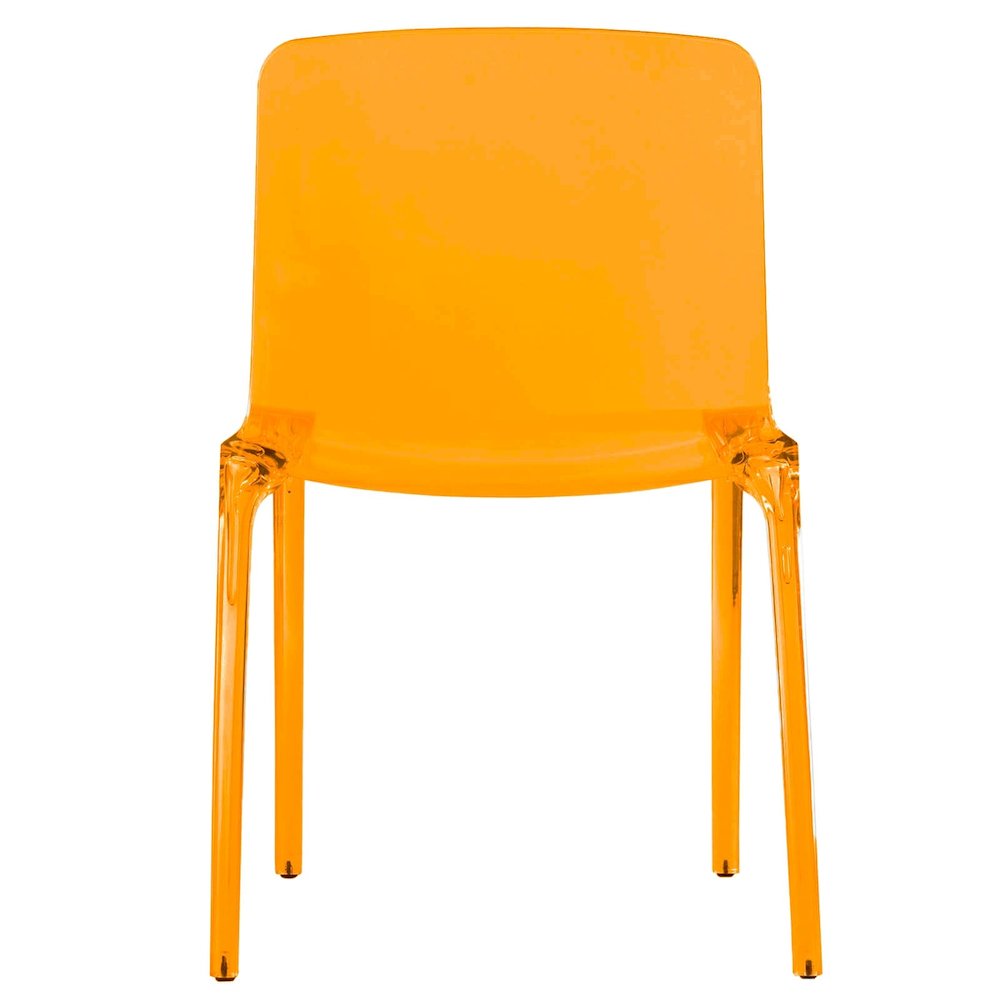 Murray Modern Dining Chair, Set of 2. Picture 5