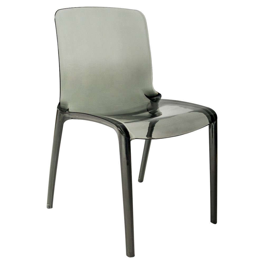 Murray Modern Dining Chair. Picture 1