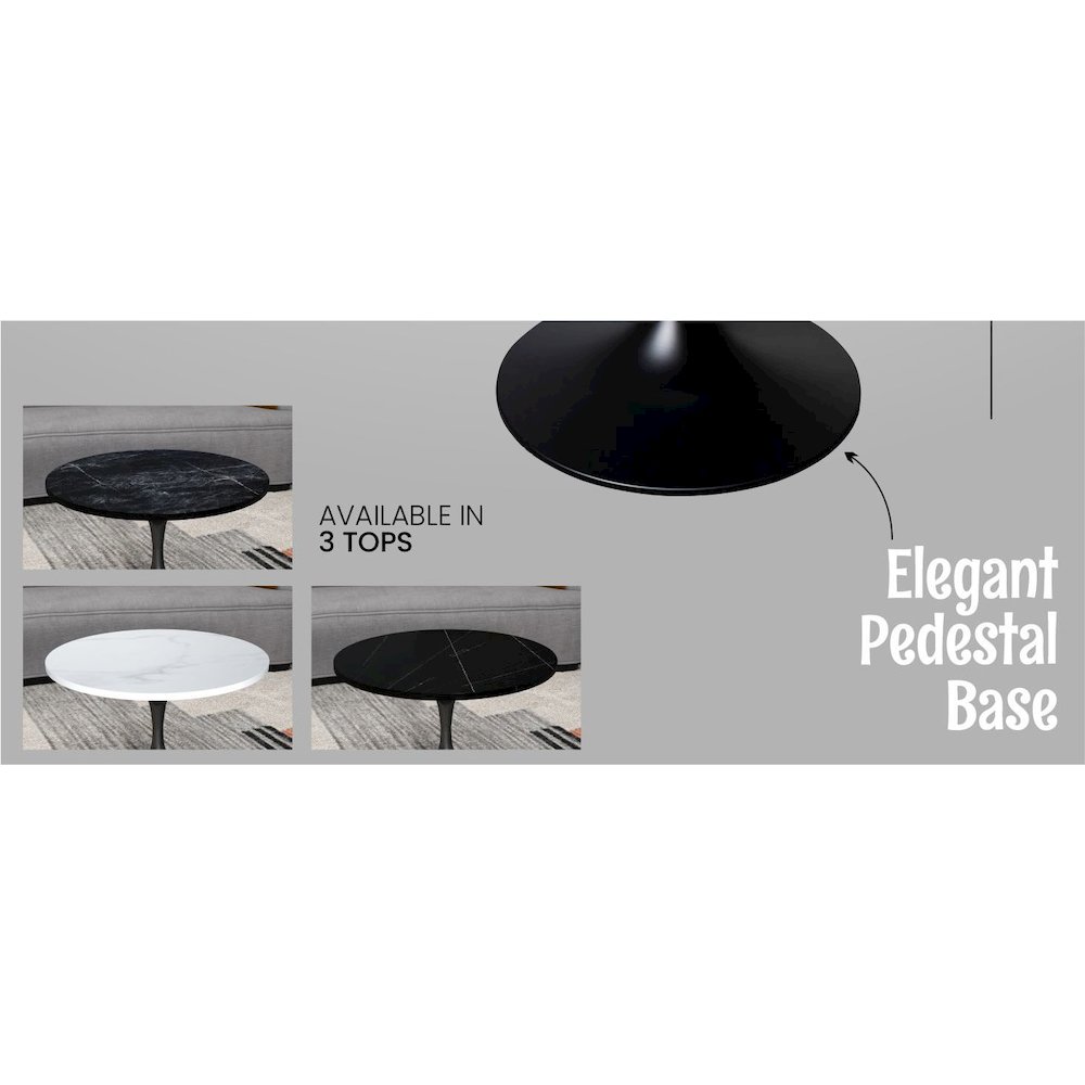 Kora Collection Modern Dining Chair in Taupe. Picture 16