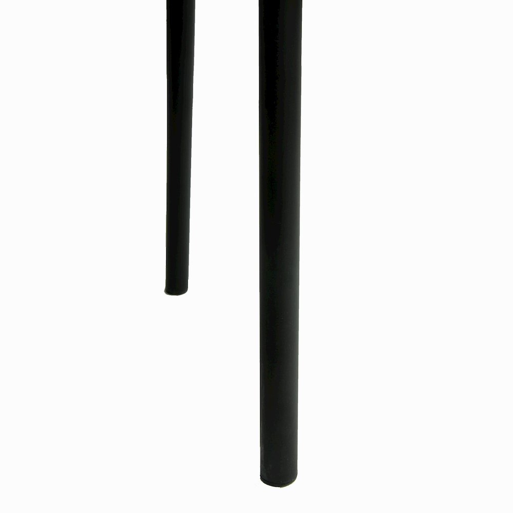 Ervilla Dining Armchair Set of 2. Picture 11