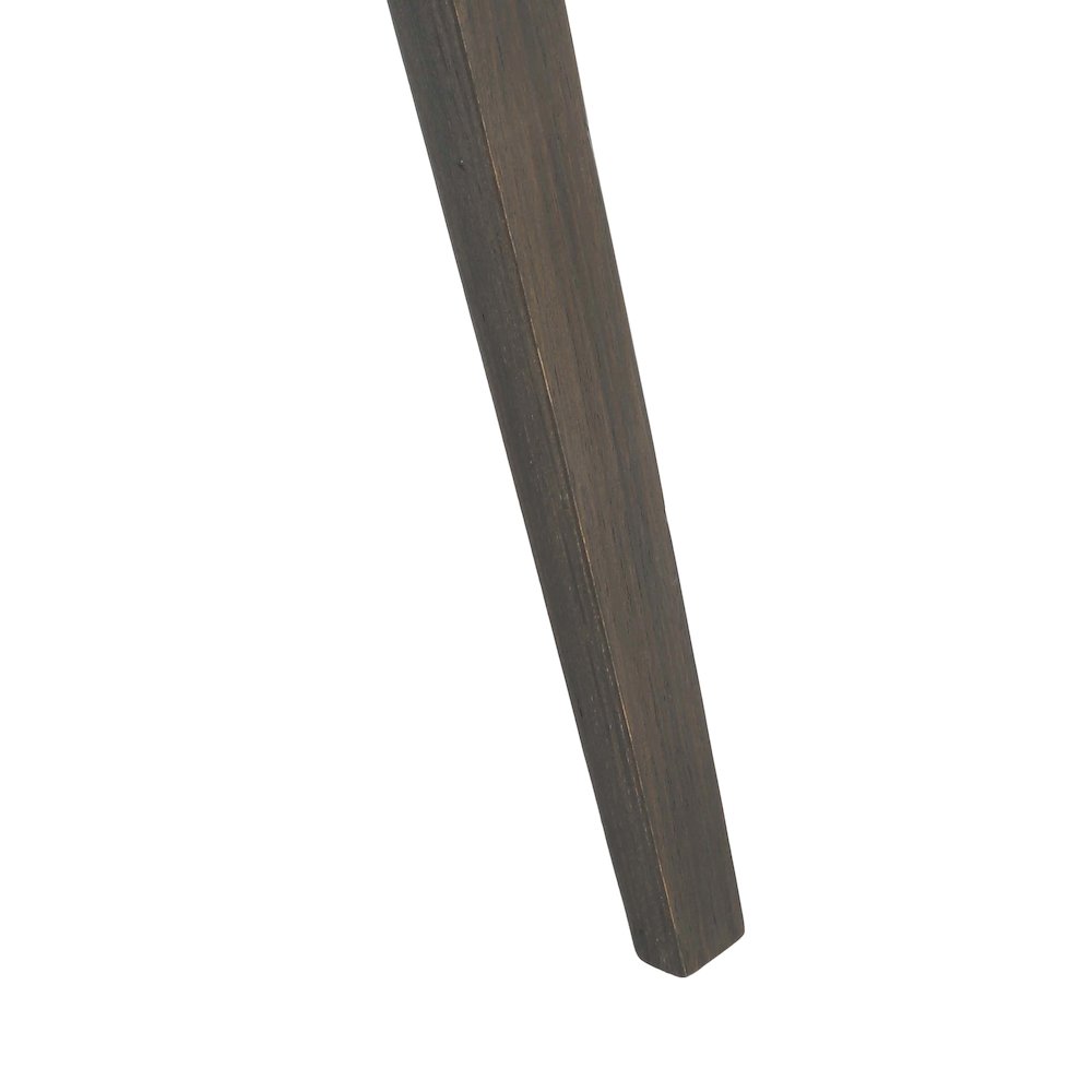Modern Wooden Dining Chair. Picture 11