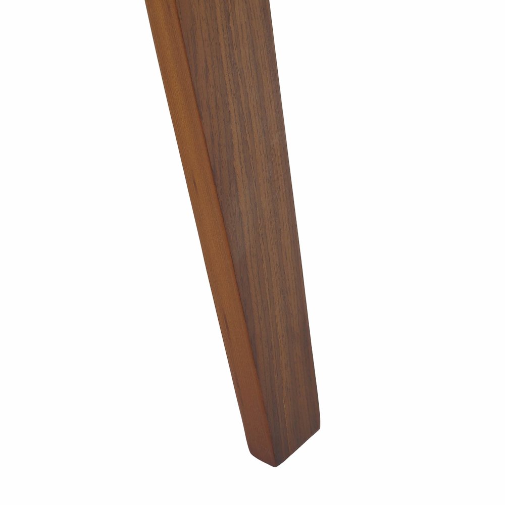 Modern Wooden Dining Chair. Picture 16