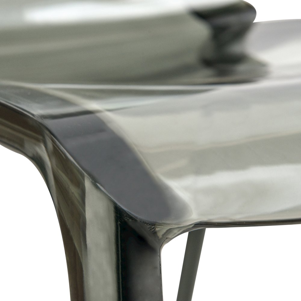 Murray Modern Dining Chair. Picture 9