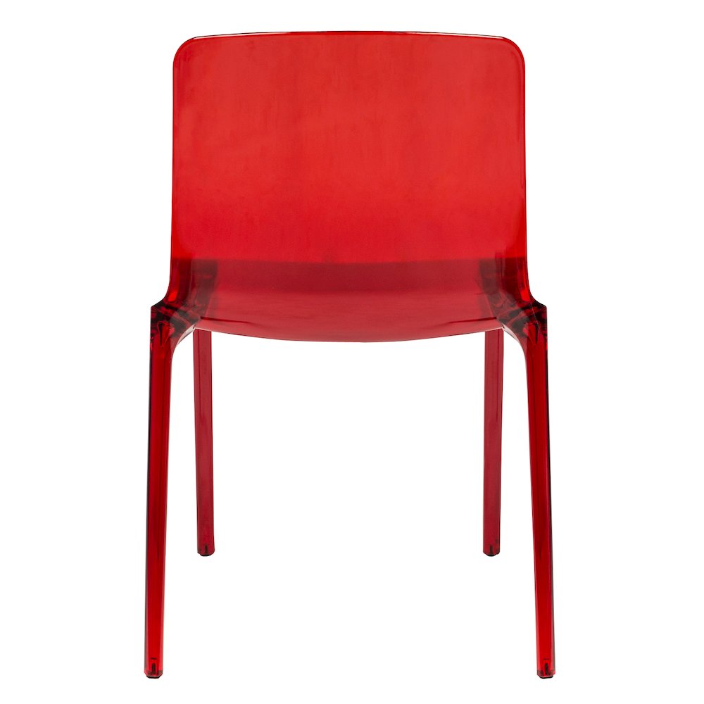 Murray Modern Dining Chair. Picture 5