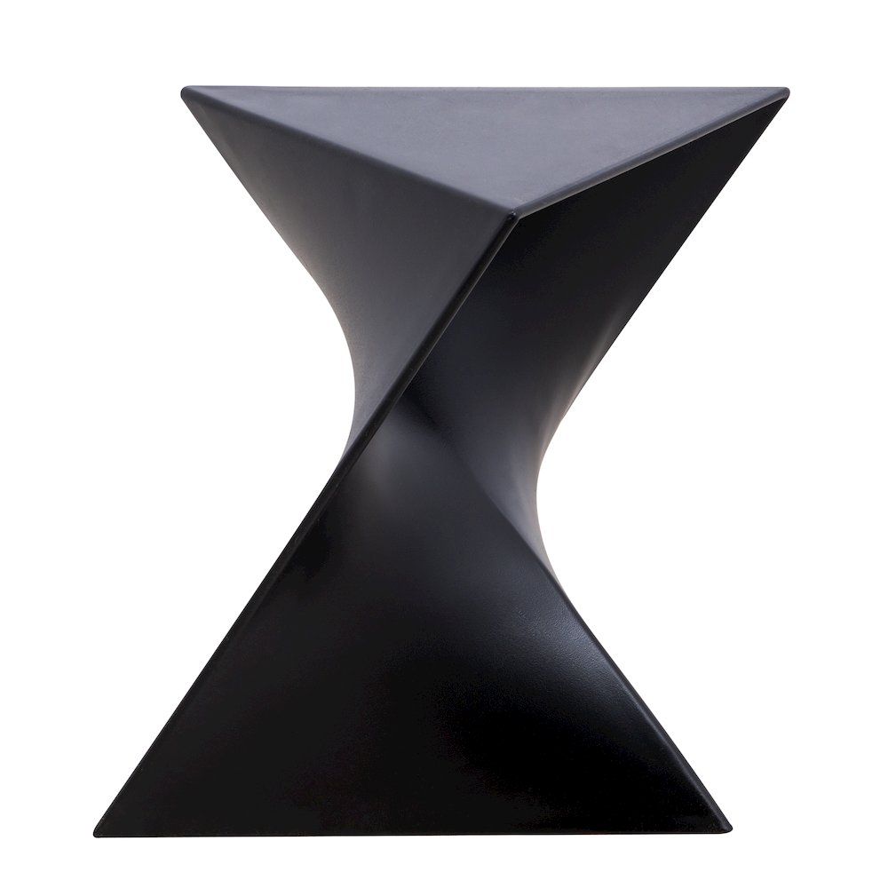 Randolph Modern Side Table Set of 4. Picture 3