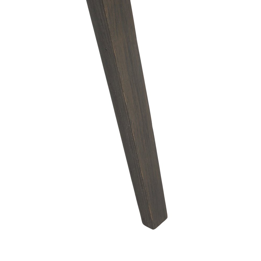 Modern Wooden Dining Chair. Picture 14