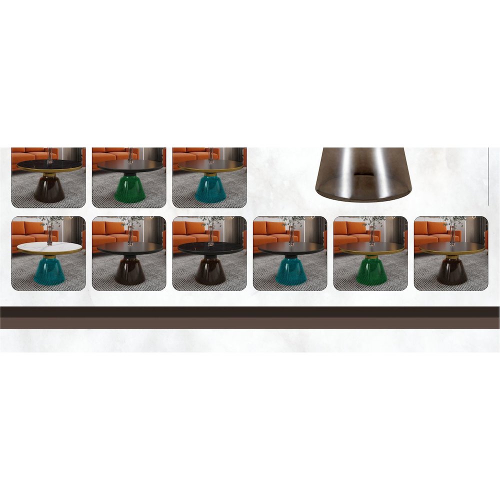 Lume Collection Modern Dining Chair in Grey Set of 2. Picture 26