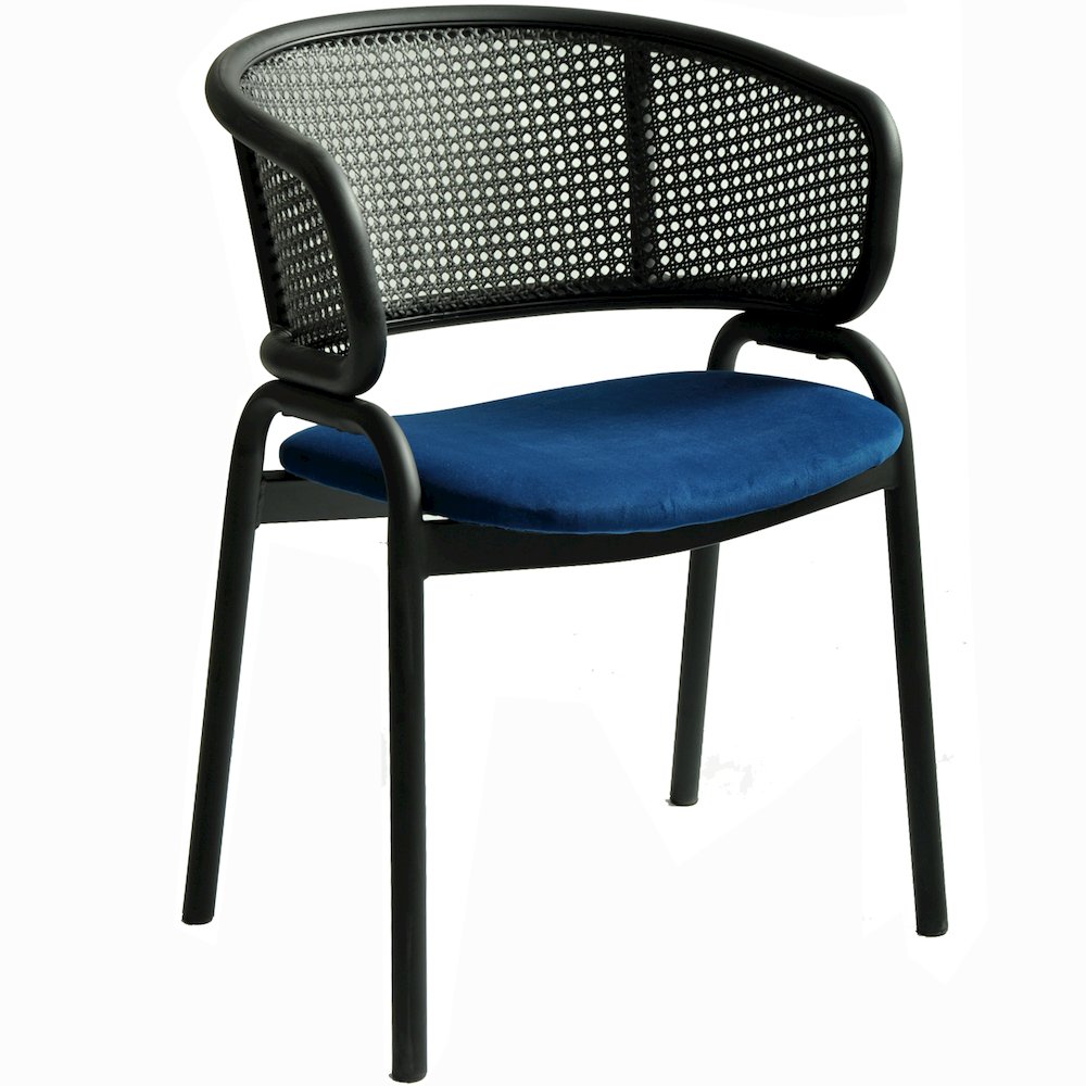 Ervilla Dining Armchair. Picture 2