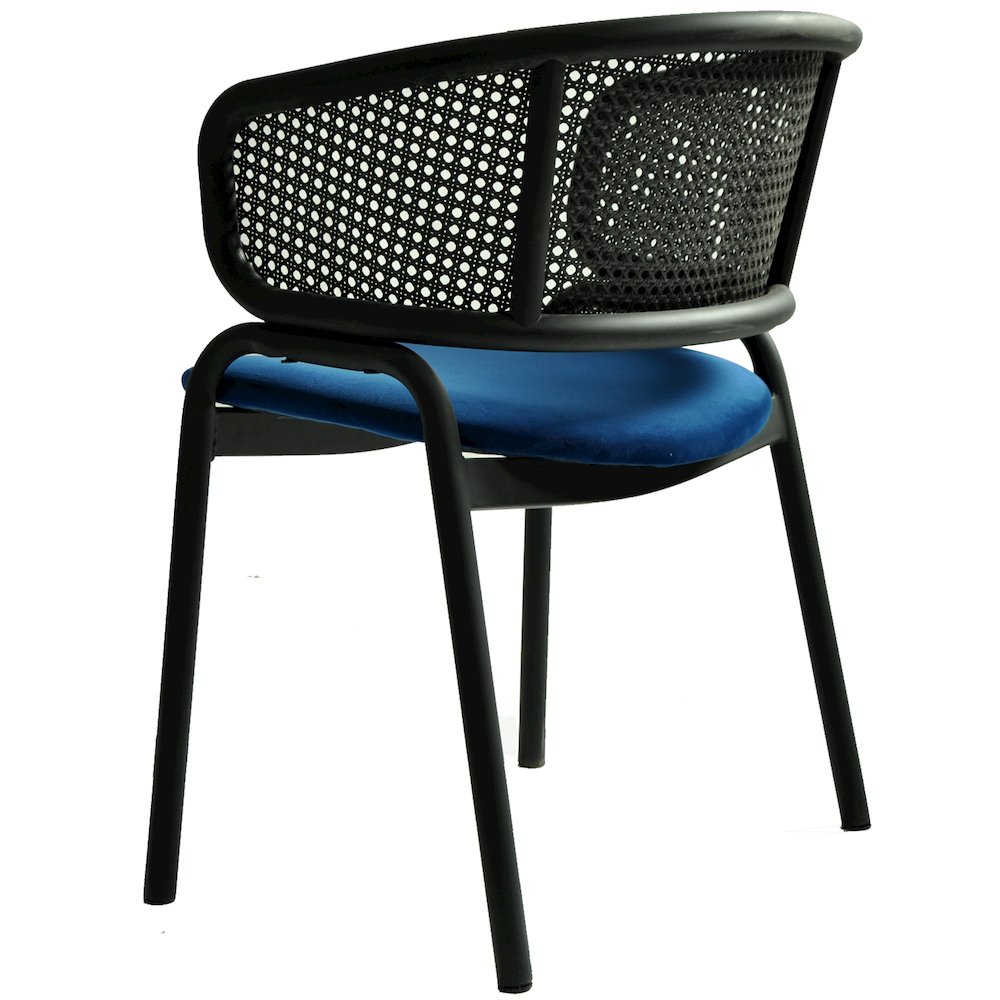 Ervilla Dining Armchair. Picture 7